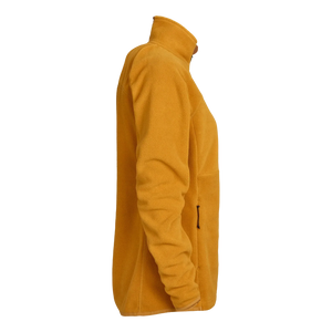 ELGA 2000 – Northern Hunting