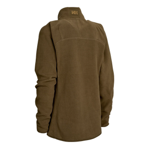 ELGA 2000 – Northern Hunting – Green – Northern Hunting