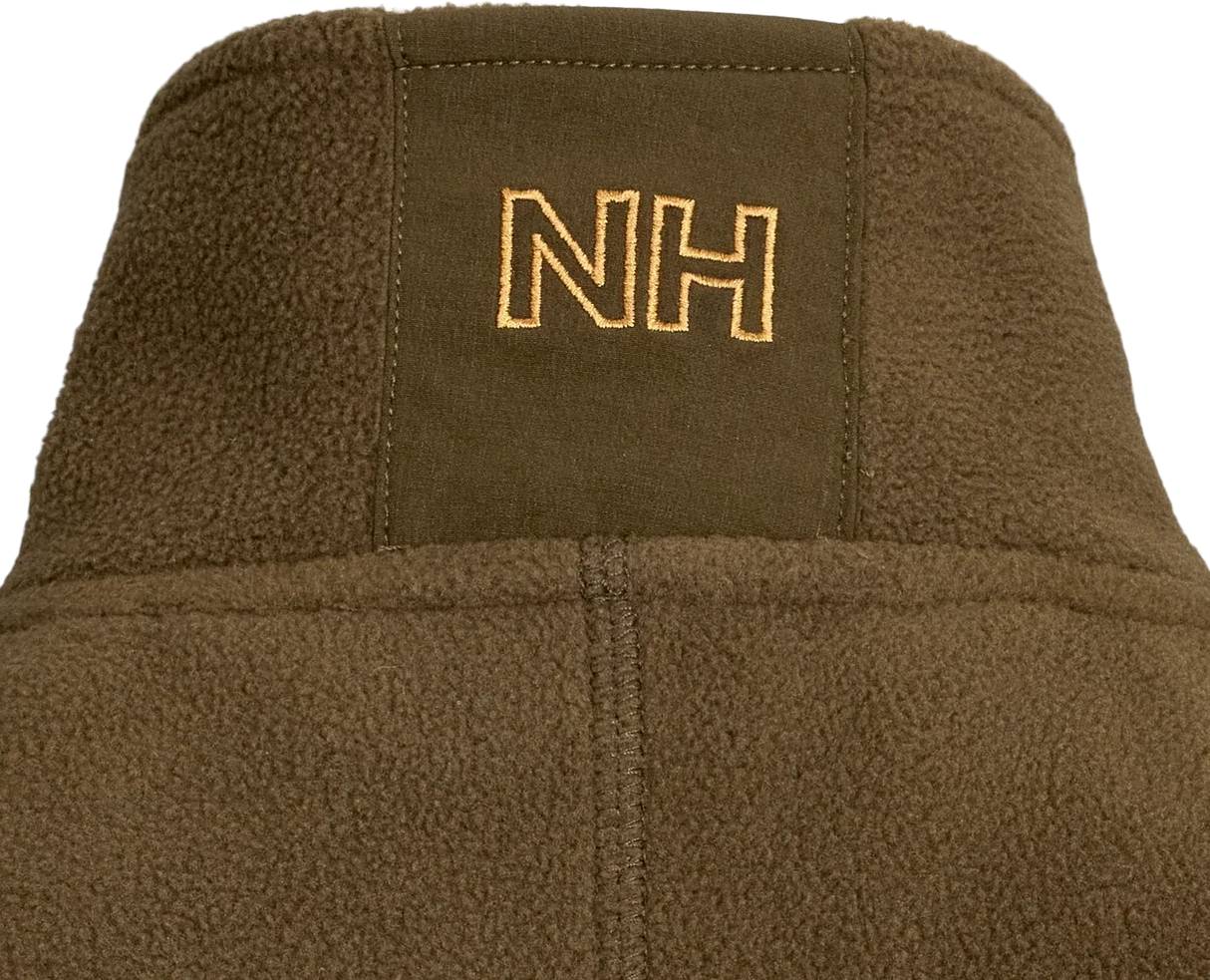 ELGA 2000 – Northern Hunting – Green – Northern Hunting