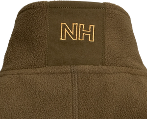 ELGA 2000 – Northern Hunting – Green – Northern Hunting