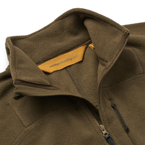 ELGA 2000 – Northern Hunting – Green – Northern Hunting
