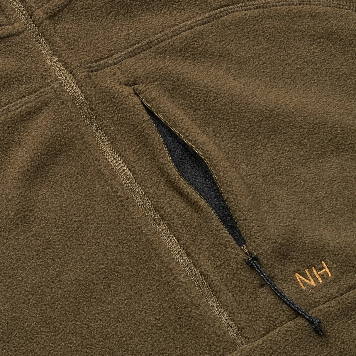 ELGA 2000 – Northern Hunting – Green – Northern Hunting
