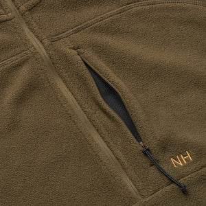 ELGA 2000 – Northern Hunting – Green – Northern Hunting