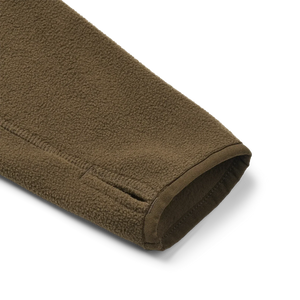 ELGA 2000 – Northern Hunting – Green – Northern Hunting