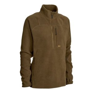 ELGA 2000 – Northern Hunting – Green – Northern Hunting