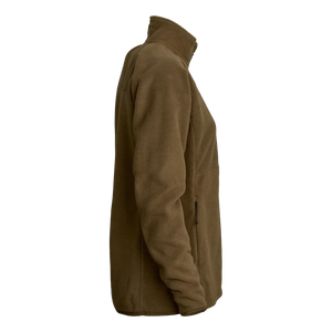 ELGA 2000 – Northern Hunting – Green – Northern Hunting