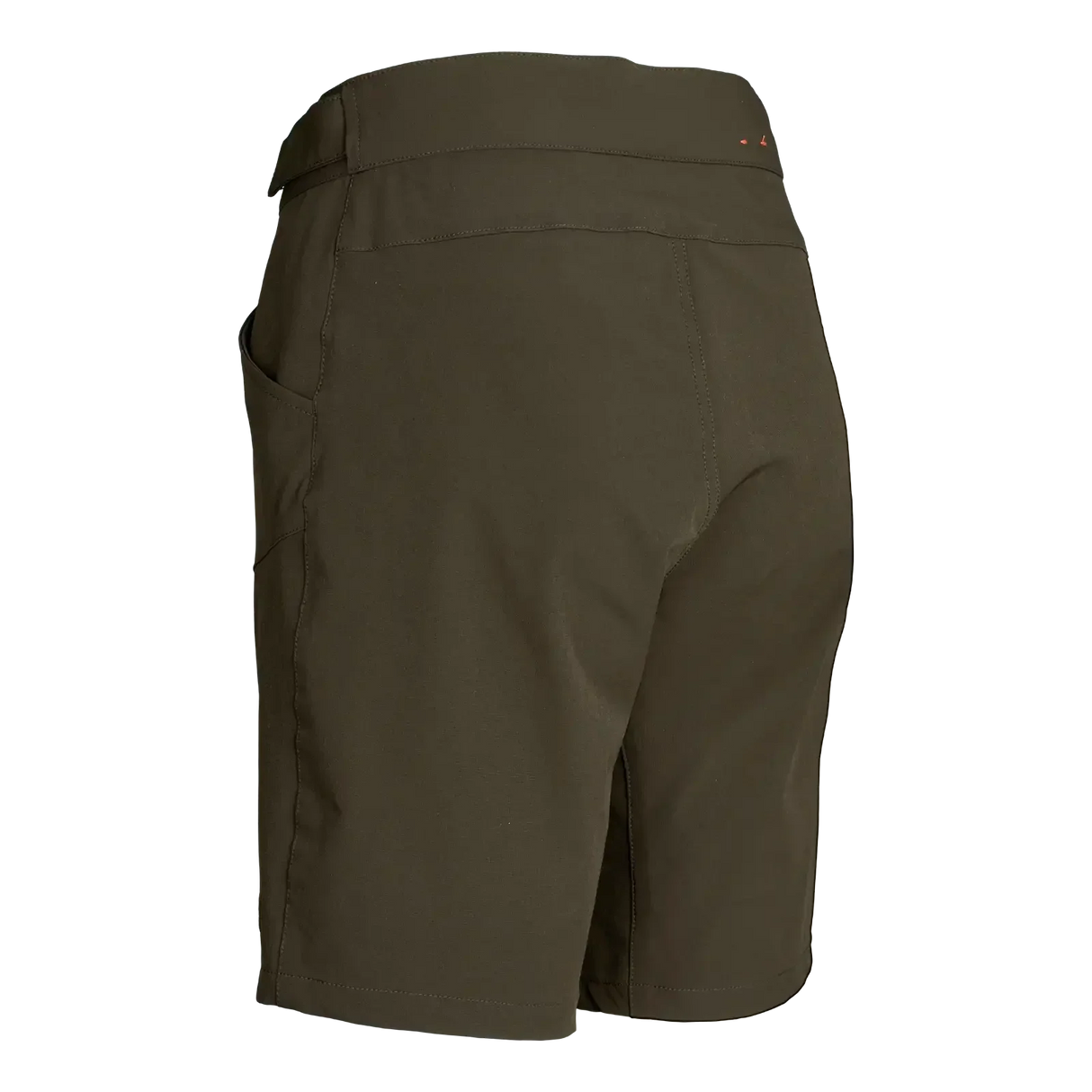 EIKE LIGHT – Northern Hunting – Dark Green – Northern Hunting