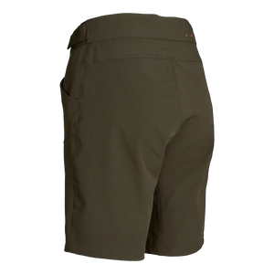 EIKE LIGHT – Northern Hunting – Dark Green – Northern Hunting