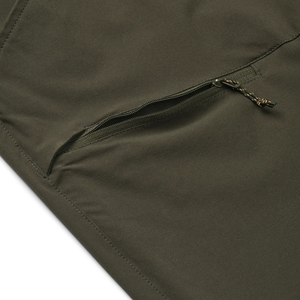 EIKE LIGHT – Northern Hunting – Dark Green – Northern Hunting