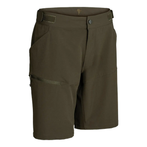 EIKE LIGHT – Northern Hunting – Dark Green – Northern Hunting