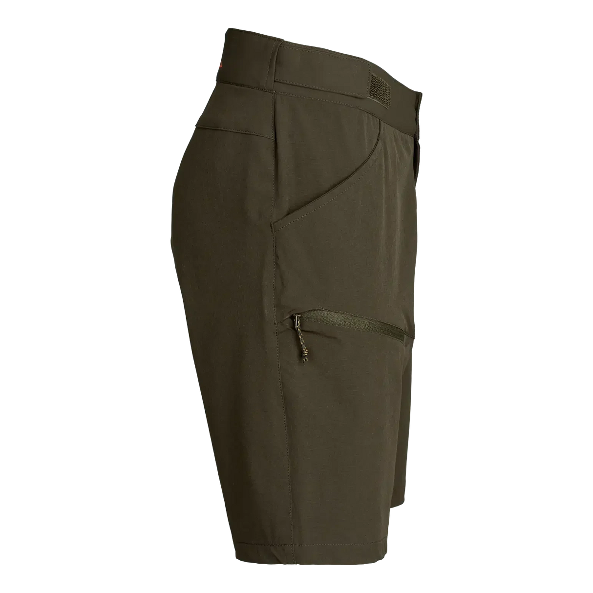 EIKE LIGHT – Northern Hunting – Dark Green – Northern Hunting