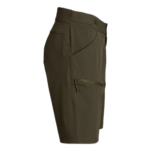EIKE LIGHT – Northern Hunting – Dark Green – Northern Hunting