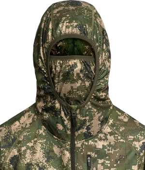 ARILD TANATEX Opt9 – Northern Hunting