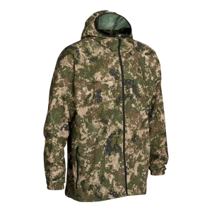 Str. S/M - KJELL ASKE TANATEX - Northern Hunting - Opt9 - Ombytningsvare