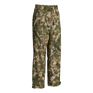 Str. L/XL - KJELL BALK TANATEX - Opt9 - Ombyttingsvare – Northern Hunting