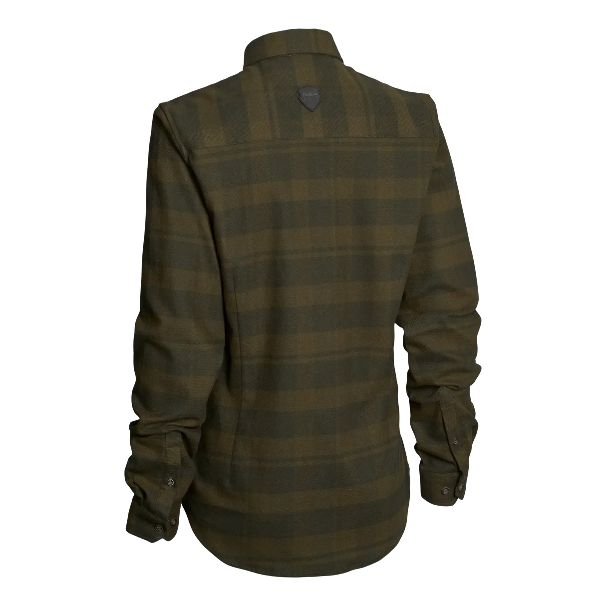 SVALA – Northern Hunting – Green – Northern Hunting