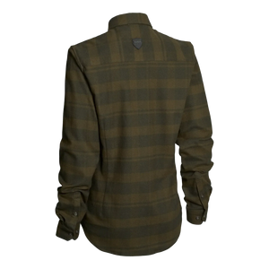 SVALA – Northern Hunting – Green – Northern Hunting