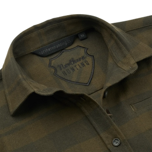SVALA – Northern Hunting – Green – Northern Hunting