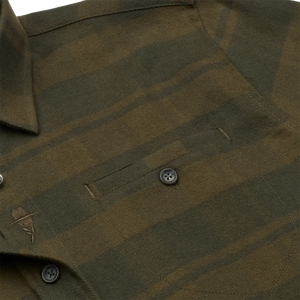 SVALA – Northern Hunting – Green – Northern Hunting