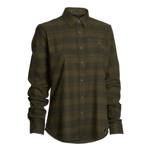 SVALA – Northern Hunting – Green – Northern Hunting