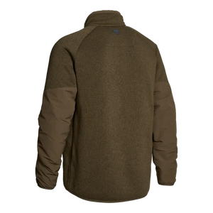 HELGE – Northern Hunting – Green – Northern Hunting