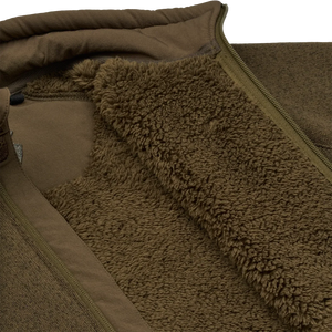 HELGE – Northern Hunting – Green – Northern Hunting