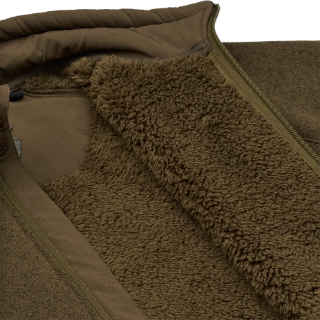 HELGE – Northern Hunting – Green – Northern Hunting