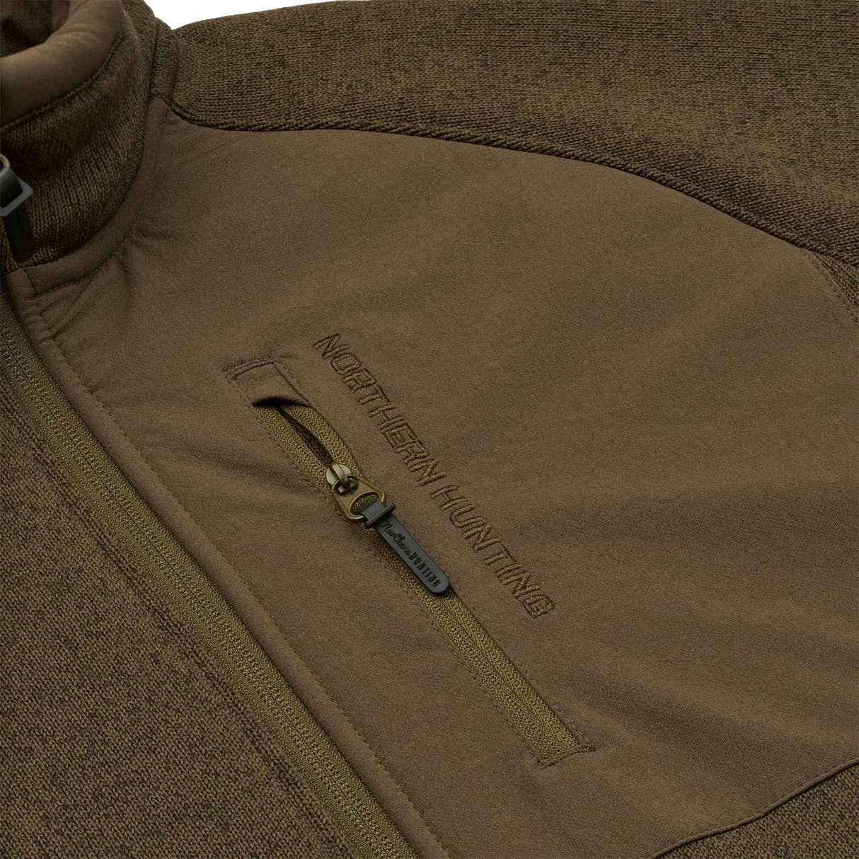 HELGE – Northern Hunting – Green – Northern Hunting