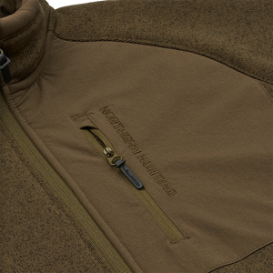 HELGE – Northern Hunting – Green – Northern Hunting