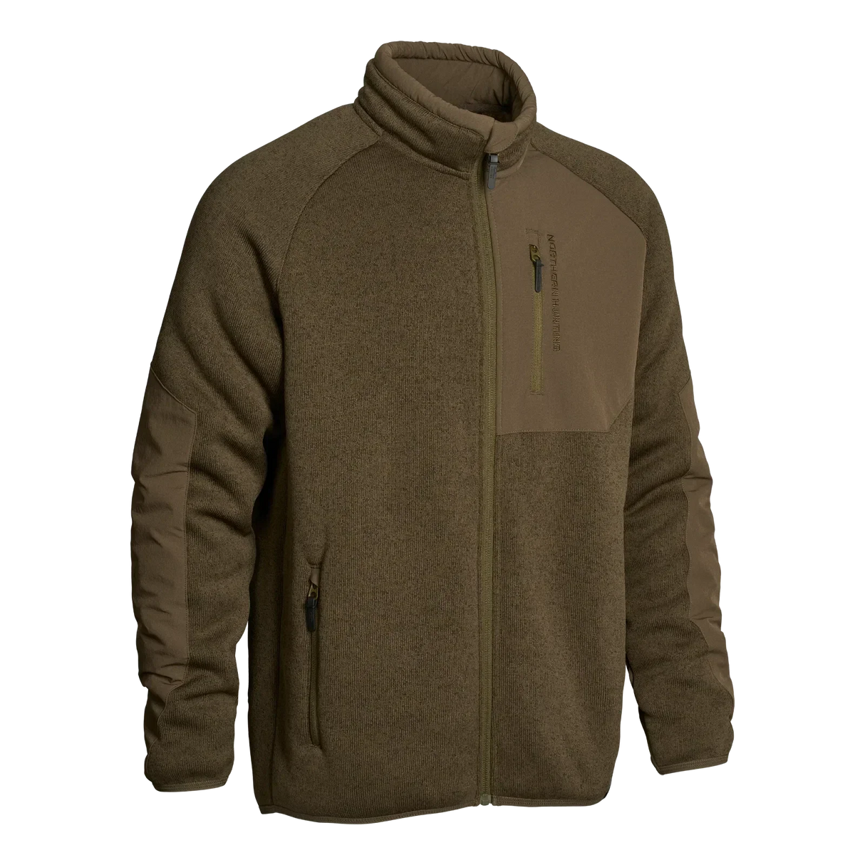 HELGE – Northern Hunting – Green – Northern Hunting