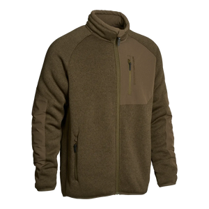 HELGE – Northern Hunting – Green – Northern Hunting