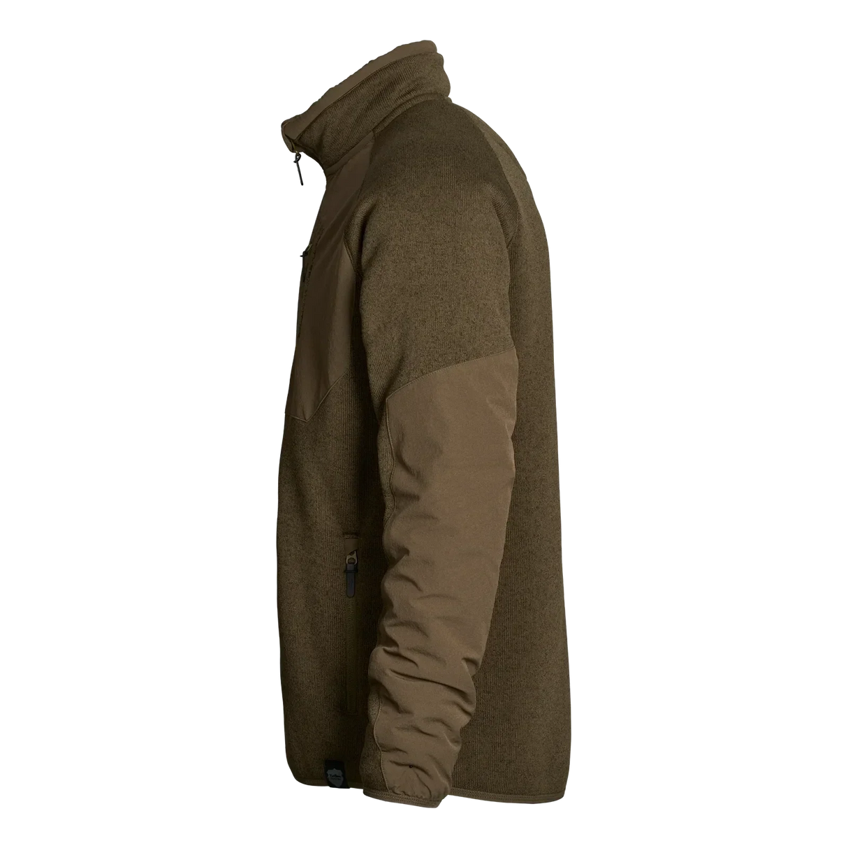 HELGE – Northern Hunting – Green – Northern Hunting
