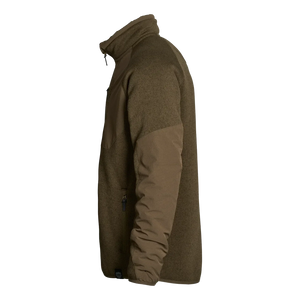 HELGE – Northern Hunting – Green – Northern Hunting