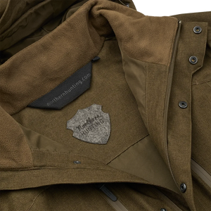 GUNNAR ARK - Green – Northern Hunting