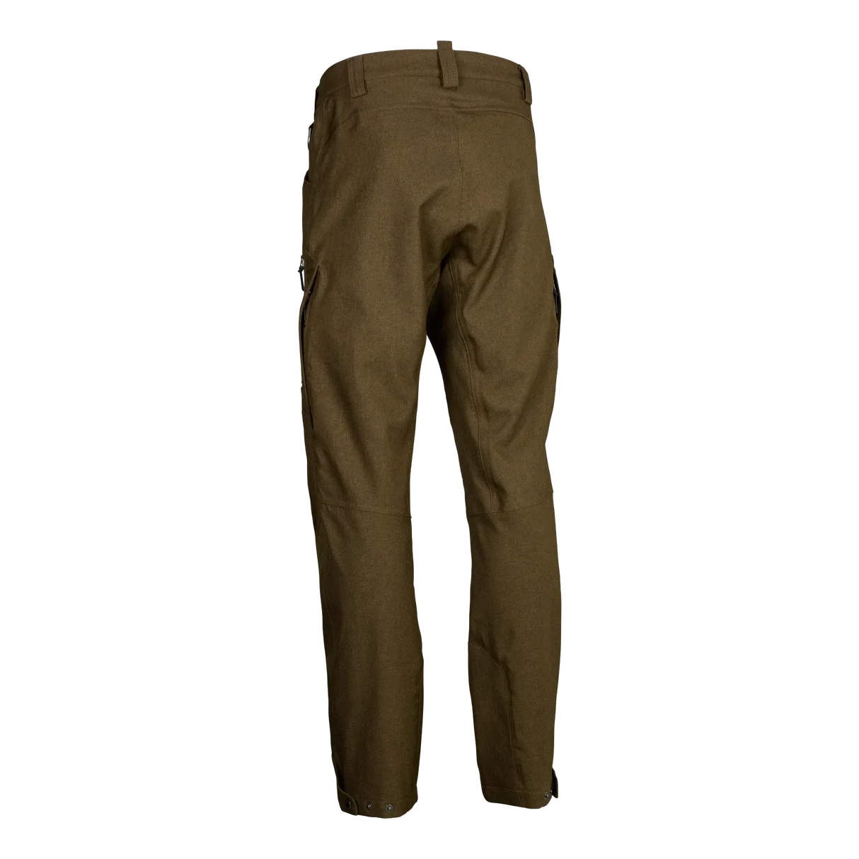 GUNNAR ALP – Northern Hunting – Green – Northern Hunting