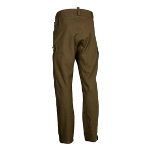 GUNNAR ALP – Northern Hunting – Green – Northern Hunting