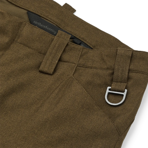 GUNNAR ALP – Northern Hunting – Green – Northern Hunting