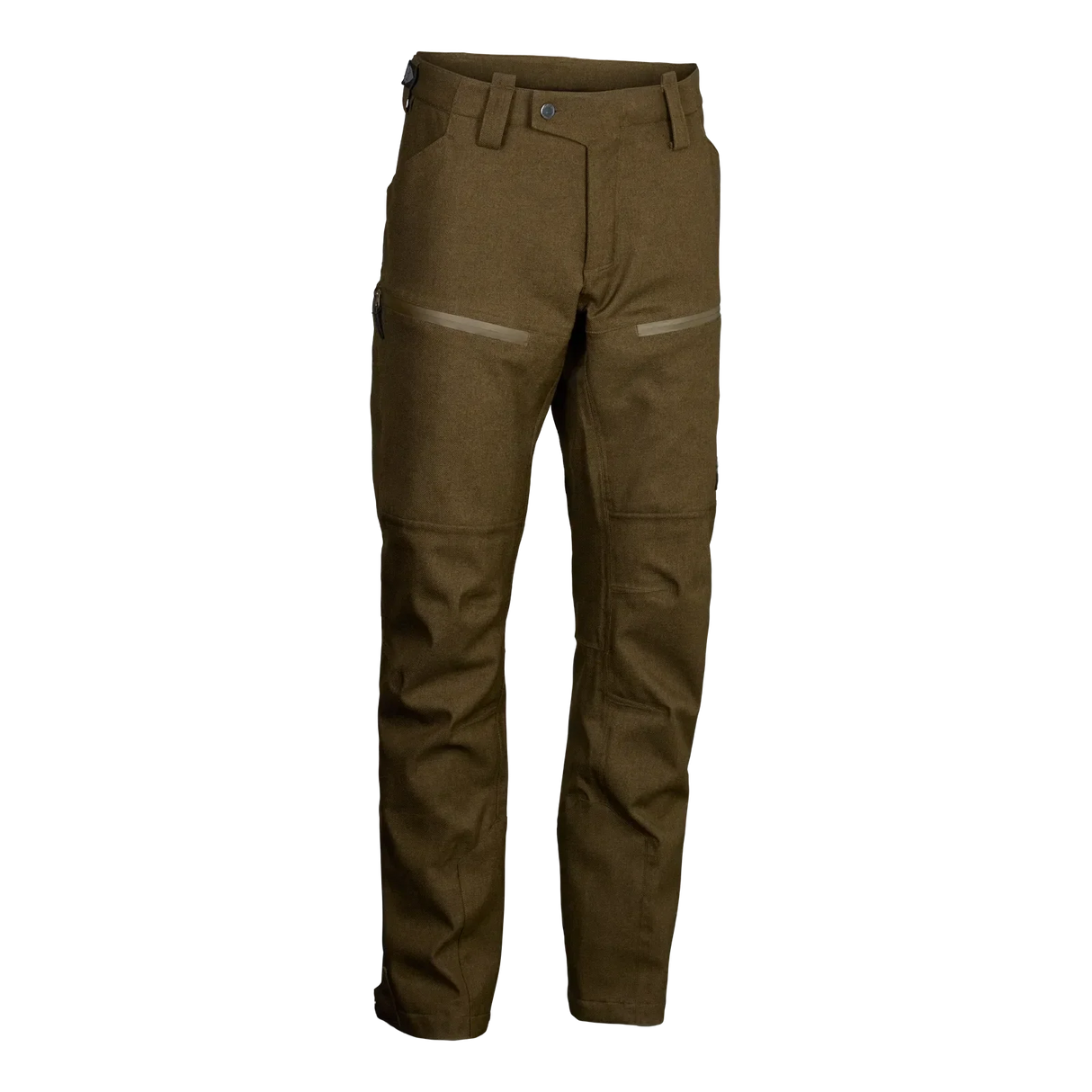 GUNNAR ALP – Northern Hunting – Green – Northern Hunting