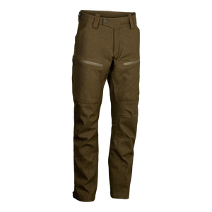GUNNAR ALP – Northern Hunting – Green – Northern Hunting