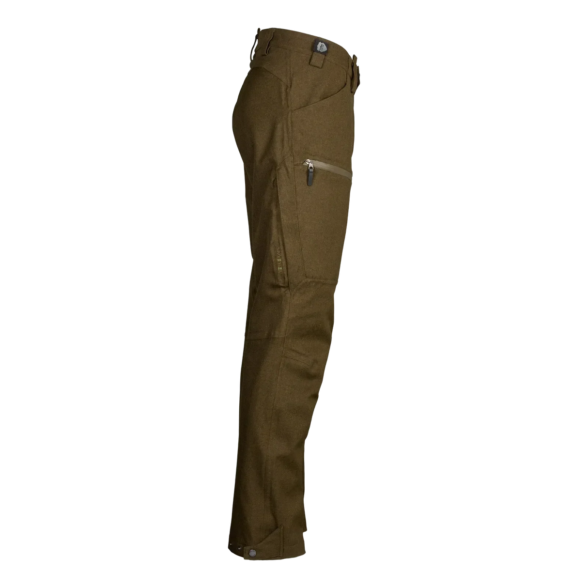 GUNNAR ALP – Northern Hunting – Green – Northern Hunting