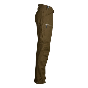 GUNNAR ALP – Northern Hunting – Green – Northern Hunting