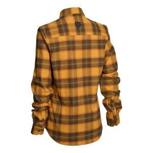 ASTRID – Northern Hunting – Buckthorn – Northern Hunting