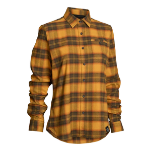 ASTRID – Northern Hunting – Buckthorn – Northern Hunting