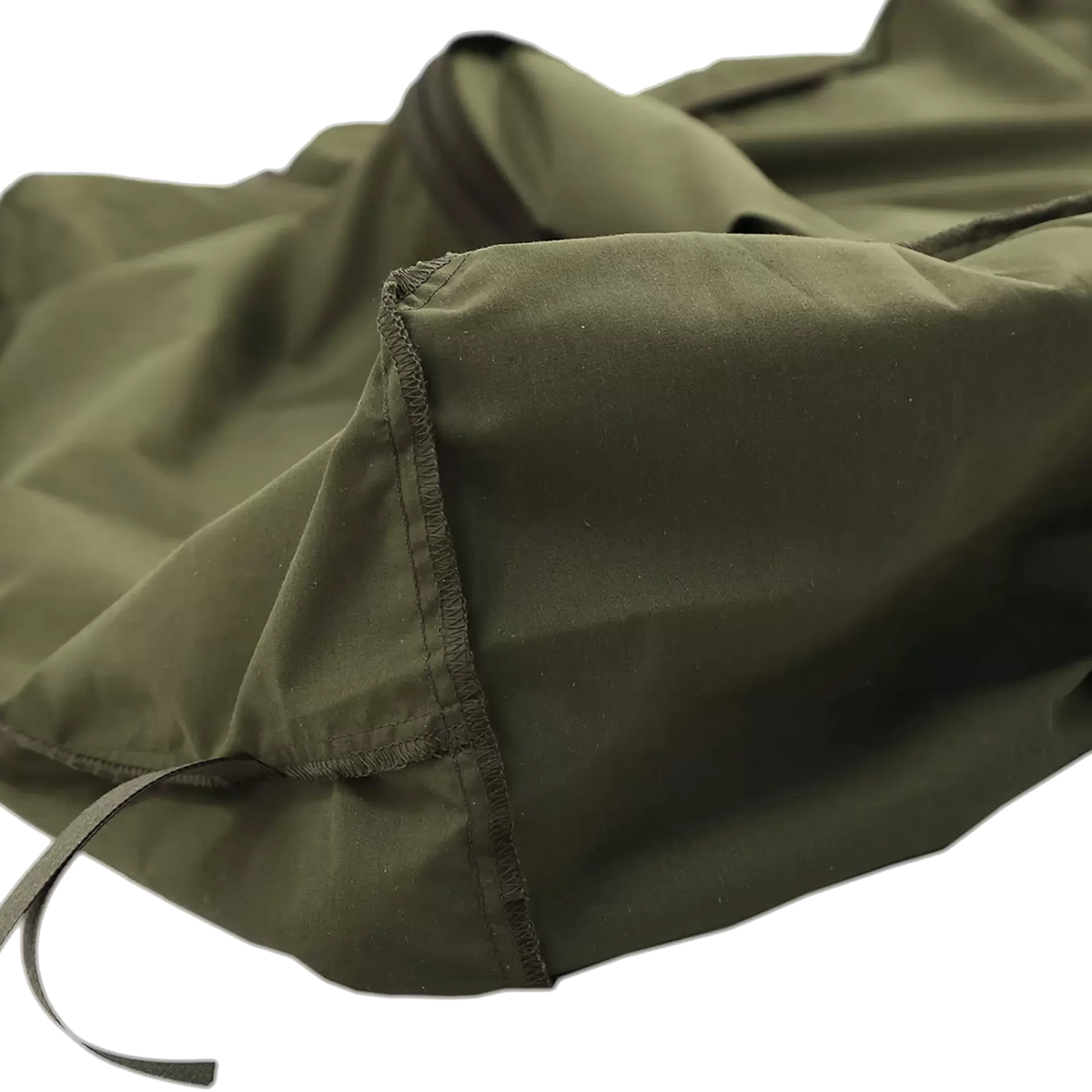 Polycotton lagenpose - Carinthia