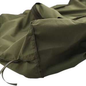 Polycotton lagenpose - Carinthia