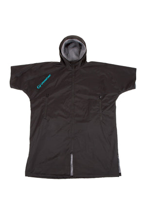 Thermarobe, Fôret med fleece, L/XL – Life Venture
