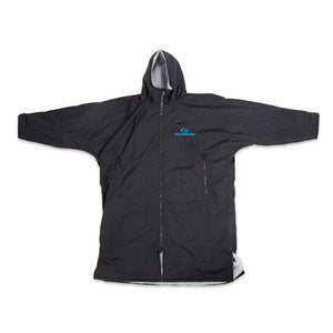 Thermarobe, Langermet S/M – Life Venture