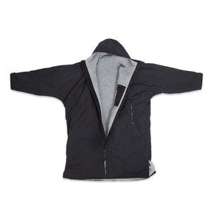 Thermarobe, Langermet S/M – Life Venture