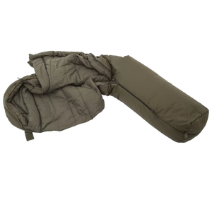 Brenta Medium sovepose - Carinthia