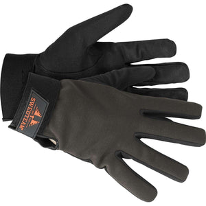 Comfort Glove - Swedteam Green – Swedteam